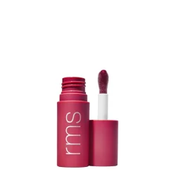 Hot RMS Beauty Legendary Lip Oil