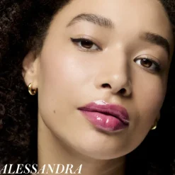 Hot RMS Beauty Legendary Lip Oil