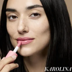 Hot RMS Beauty Legendary Lip Oil