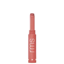 Discount RMS Beauty Legendary Serum Lipstick