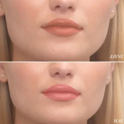 Discount RMS Beauty Legendary Serum Lipstick