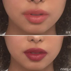 Discount RMS Beauty Legendary Serum Lipstick