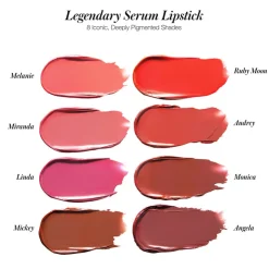 Discount RMS Beauty Legendary Serum Lipstick