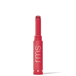 Discount RMS Beauty Legendary Serum Lipstick