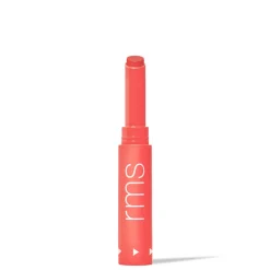 Discount RMS Beauty Legendary Serum Lipstick