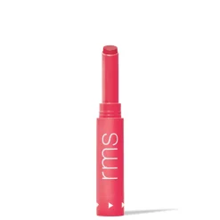 Discount RMS Beauty Legendary Serum Lipstick