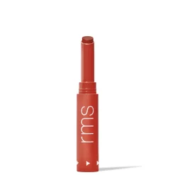 Discount RMS Beauty Legendary Serum Lipstick