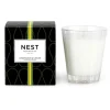 Online NEST FRAGRANCES Lemongrass & Ginger Candle