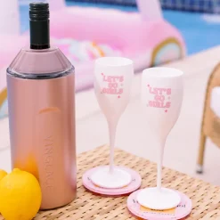 Best Tart by Taylor Let's Go Girls Flute