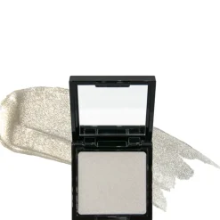 Sale SURRATT Lid Lacquer