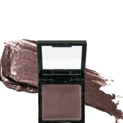 Sale SURRATT Lid Lacquer