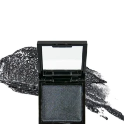 Sale SURRATT Lid Lacquer