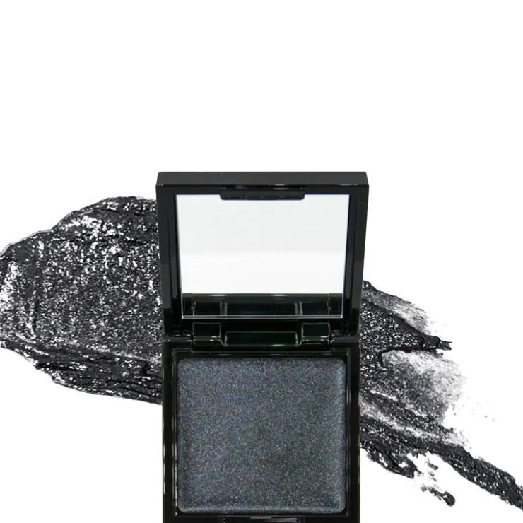 Sale SURRATT Lid Lacquer