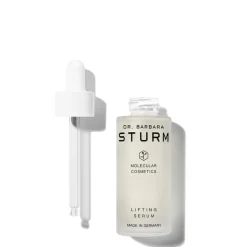 New Dr. Barbara Sturm Lifting Serum