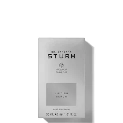 New Dr. Barbara Sturm Lifting Serum
