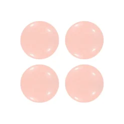 Online BY TERRY Light Expert Foundation