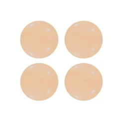 Online BY TERRY Light Expert Foundation