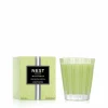 Clearance NEST FRAGRANCES Lime Zest & Matcha Candle