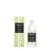 Best NEST FRAGRANCES Lime Zest & Matcha Misting Diffuser Refill