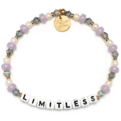 Best Little Words Project Limitless Bracelet
