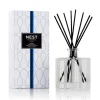 Discount NEST FRAGRANCES Linen Reed Diffuser