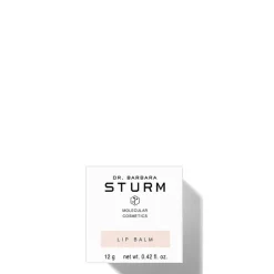 Clearance Dr. Barbara Sturm Lip Balm