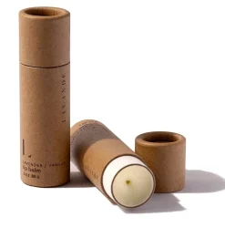 Clearance LAVANDE Lip Balm (New Pkg)