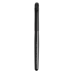 Clearance WESTMAN ATELIER Lip Brush