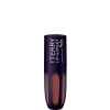 New BY TERRY Lip Expert - Matte Shades