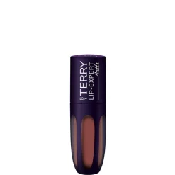 New BY TERRY Lip Expert - Matte Shades