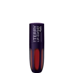 New BY TERRY Lip Expert - Matte Shades