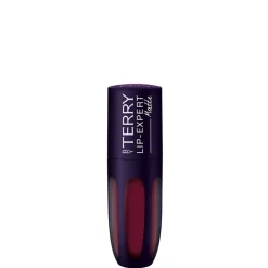 New BY TERRY Lip Expert - Matte Shades