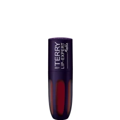 New BY TERRY Lip Expert - Matte Shades