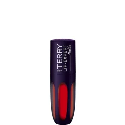New BY TERRY Lip Expert - Matte Shades