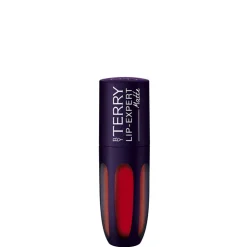 New BY TERRY Lip Expert - Matte Shades