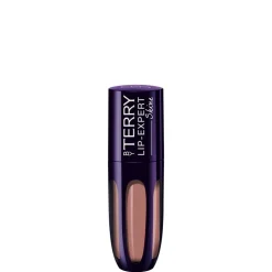 Best BY TERRY Lip Expert - Shine Shades