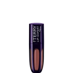 Best BY TERRY Lip Expert - Shine Shades