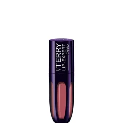 Best BY TERRY Lip Expert - Shine Shades