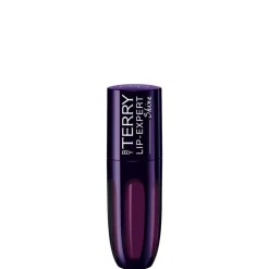 Best BY TERRY Lip Expert - Shine Shades