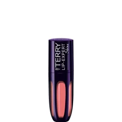 Best BY TERRY Lip Expert - Shine Shades