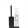 Online SURRATT Lip Lustre