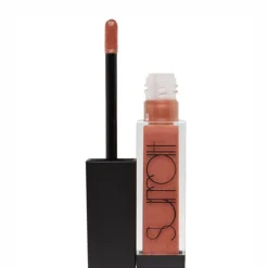 Online SURRATT Lip Lustre