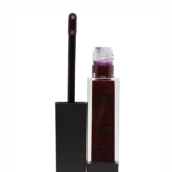 Online SURRATT Lip Lustre