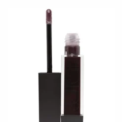 Online SURRATT Lip Lustre