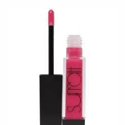 Online SURRATT Lip Lustre