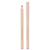 Best WESTMAN ATELIER Lip Shape Lip Liner