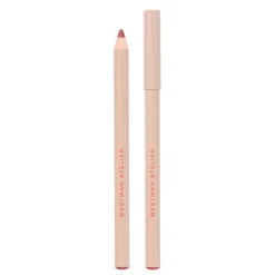 Best WESTMAN ATELIER Lip Shape Lip Liner