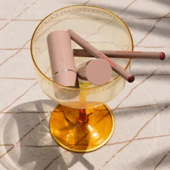 Best WESTMAN ATELIER Lip Shape Lip Liner