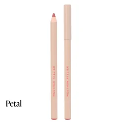 Best WESTMAN ATELIER Lip Shape Lip Liner