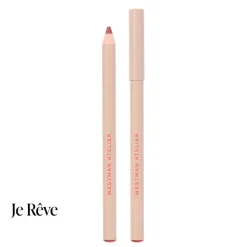 Best WESTMAN ATELIER Lip Shape Lip Liner
